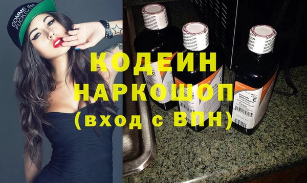 амф Верхний Тагил