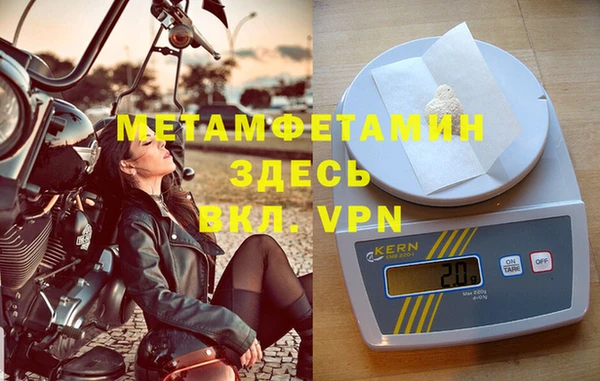 индика Володарск
