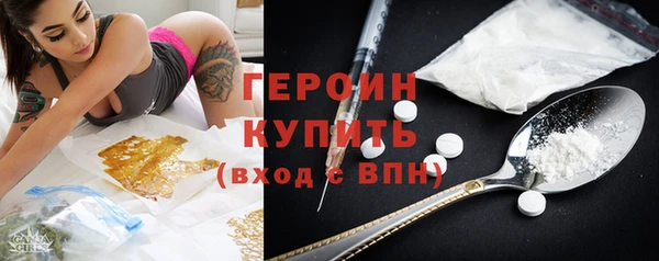 индика Володарск