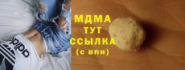 гидра Верея