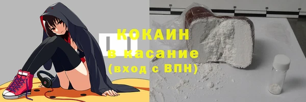 гидра Верея