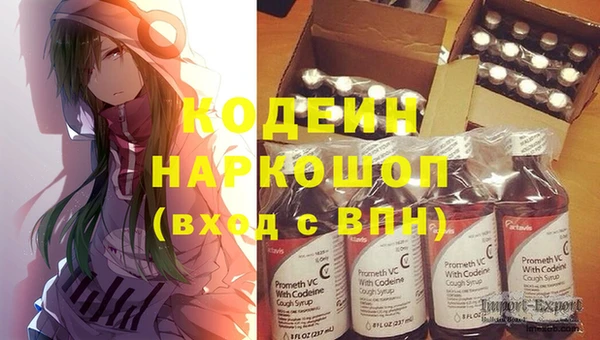 гидра Верея