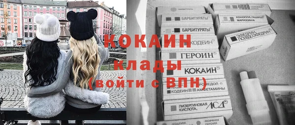 МДПВ Волоколамск
