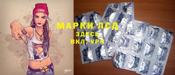 гидра Верея