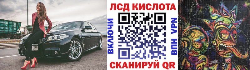 где продают наркотики  Каменногорск  Наркотические марки 1,5мг 
